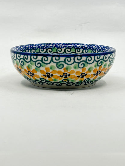 Bowl ~ 3~1/2 inch ~ U1491 - U6*