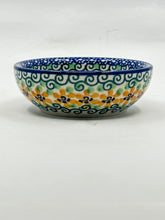 Load image into Gallery viewer, Bowl ~ 3~1/2 inch ~ U1491 - U6*