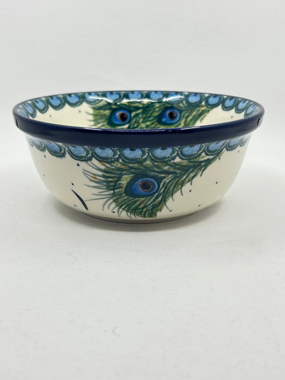 Bowl ~ Soup / Salad / Cereal ~ 6W ~ 2127X - T3!