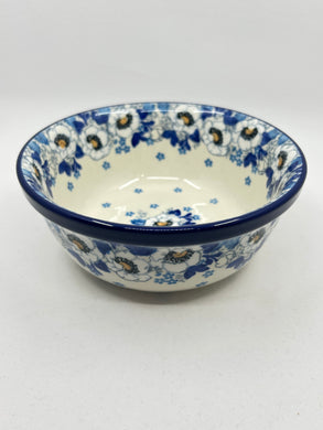 Bowl ~ Soup / Salad / Cereal ~ 6W ~ 2222X - T4!