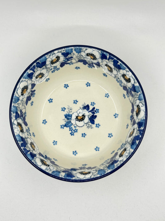 Bowl ~ Soup / Salad / Cereal ~ 6W ~ 2222X - T4!