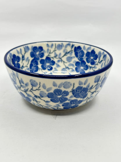 Bowl ~ Ice Cream ~ 4.5 inch ~ 3428X - T4*