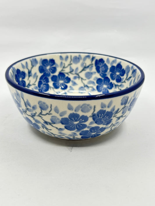 Bowl ~ Ice Cream ~ 4.5 inch ~ 3428X - T4*