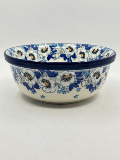 Bowl ~ Soup / Salad / Cereal ~ 6W ~ 2222X - T4!