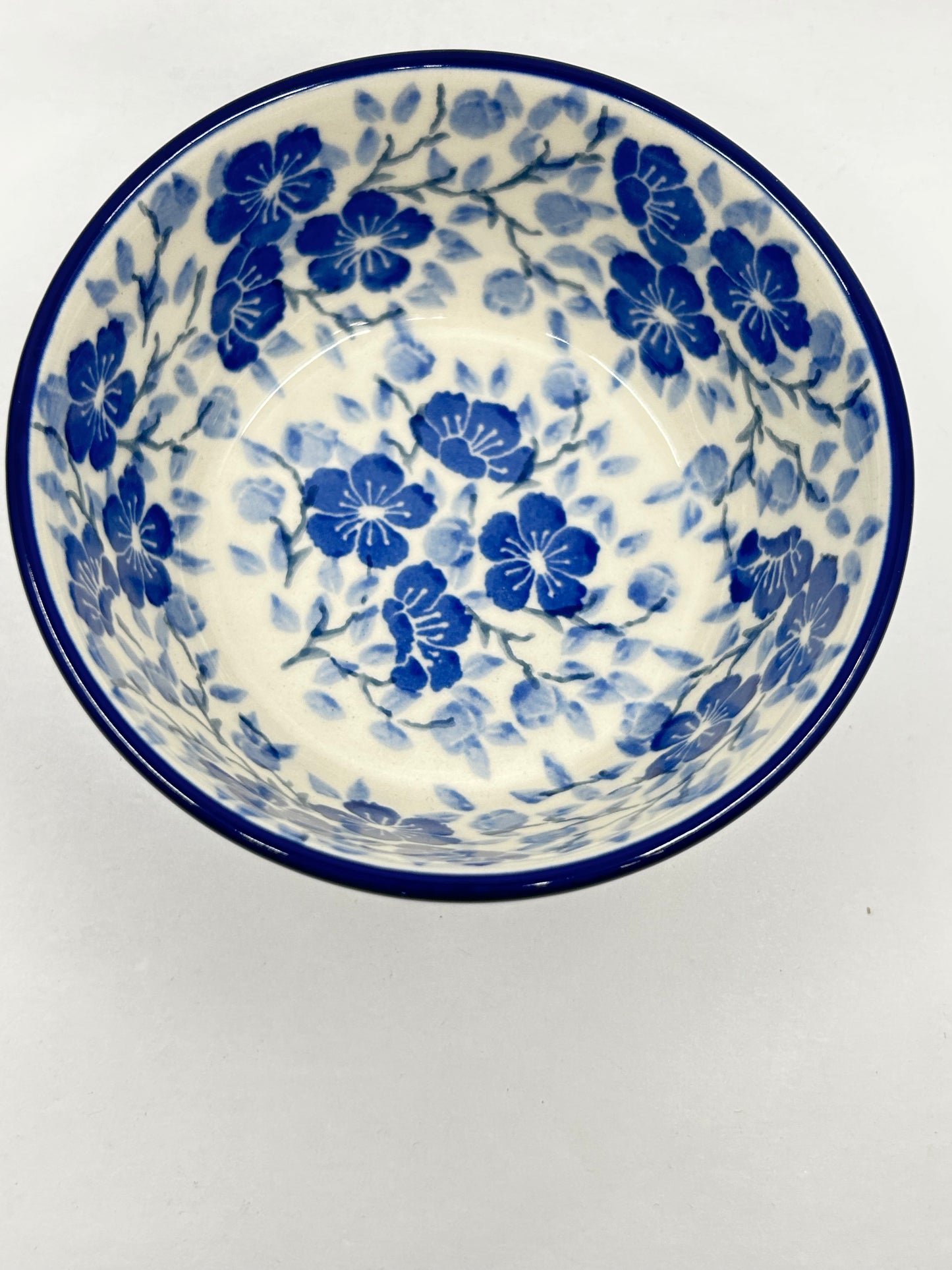 Bowl ~ Ice Cream ~ 4.5 inch ~ 3428X - T4*
