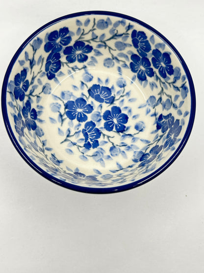 Bowl ~ Ice Cream ~ 4.5 inch ~ 3428X - T4*