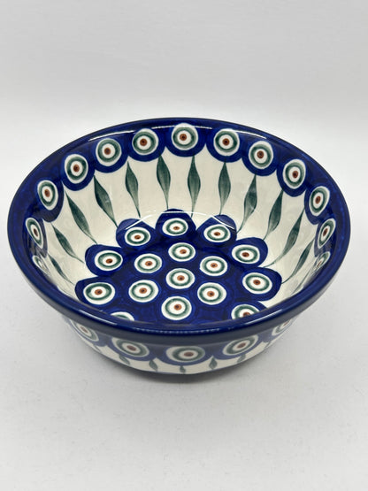 Bowl ~ Soup / Salad / Cereal ~ 6W ~ 54X ~ T3!
