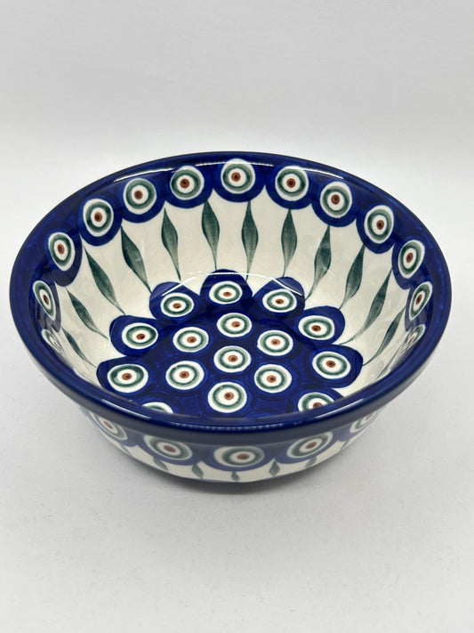 Bowl ~ Soup / Salad / Cereal ~ 6W ~ 54X ~ T3!