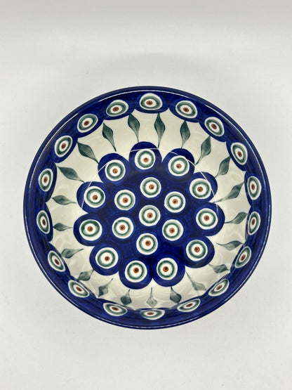 Bowl ~ Soup / Salad / Cereal ~ 6W ~ 54X ~ T3!