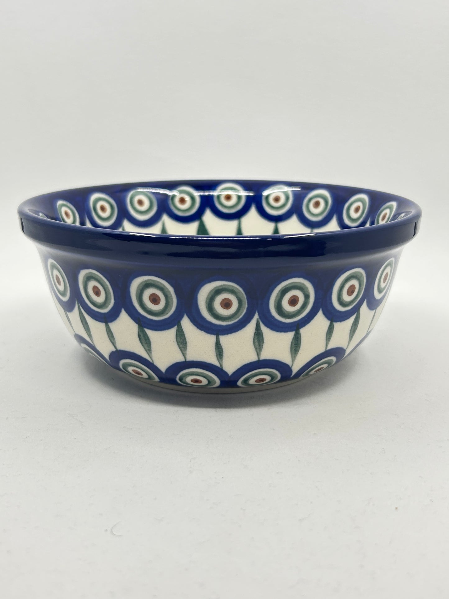 Bowl ~ Soup / Salad / Cereal ~ 6W ~ 54X ~ T3!
