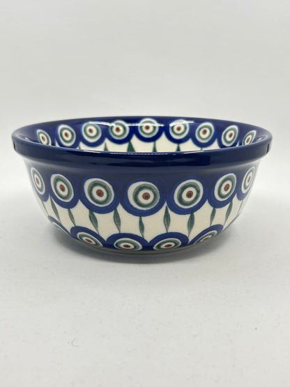 Bowl ~ Soup / Salad / Cereal ~ 6W ~ 54X ~ T3!