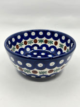 Load image into Gallery viewer, Bowl ~ Ice Cream ~ 4.5 inch ~ 0070X - T3*