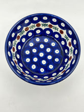 Load image into Gallery viewer, Bowl ~ Ice Cream ~ 4.5 inch ~ 0070X - T3*