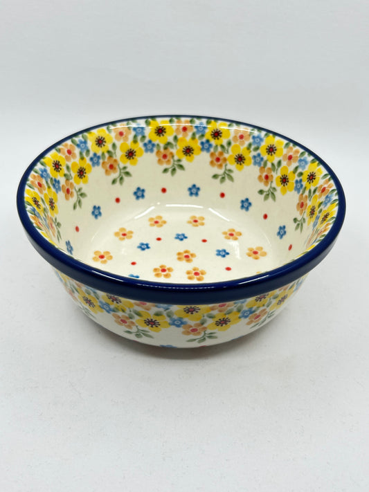 Bowl ~ Soup / Salad / Cereal ~ 6W ~ 2225X - T3!