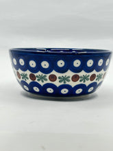 Load image into Gallery viewer, Bowl ~ Ice Cream ~ 4.5 inch ~ 0070X - T3*