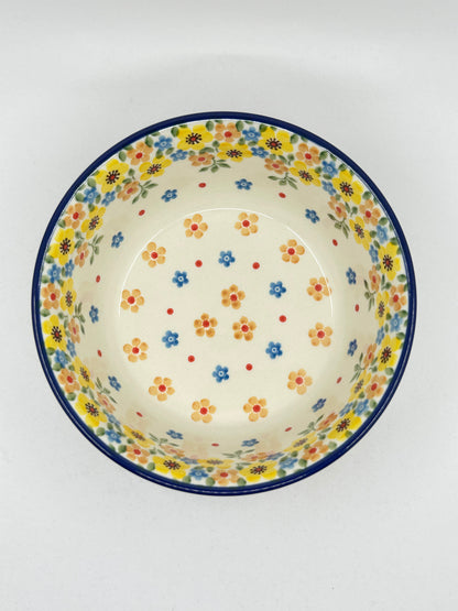 Bowl ~ Soup / Salad / Cereal ~ 6W ~ 2225X - T3!