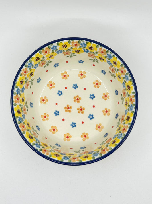 Bowl ~ Soup / Salad / Cereal ~ 6W ~ 2225X - T3!