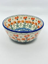 Load image into Gallery viewer, Bowl ~ Ice Cream ~ 4.5 inch ~ 560X ~ T3*