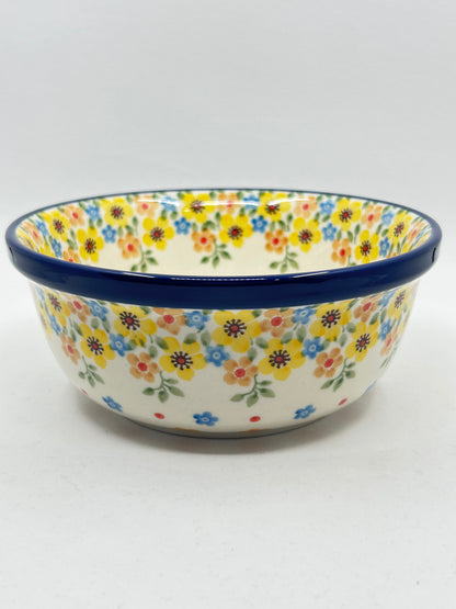 Bowl ~ Soup / Salad / Cereal ~ 6W ~ 2225X - T3!
