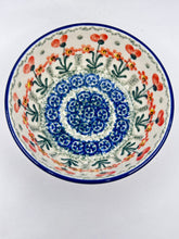 Load image into Gallery viewer, Bowl ~ Ice Cream ~ 4.5 inch ~ 560X ~ T3*