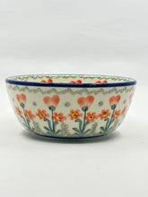 Load image into Gallery viewer, Bowl ~ Ice Cream ~ 4.5 inch ~ 560X ~ T3*