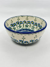 Load image into Gallery viewer, Bowl ~ Ice Cream ~ 4.5 inch ~ 0614X - T3*