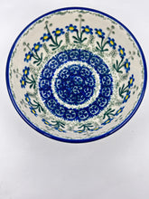 Load image into Gallery viewer, Bowl ~ Ice Cream ~ 4.5 inch ~ 0614X - T3*