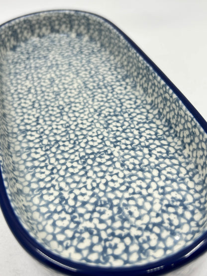 Oval Tray - 288AX ~ T1!