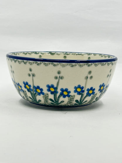 Bowl ~ Ice Cream ~ 4.5 inch ~ 0614X - T3*