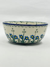 Load image into Gallery viewer, Bowl ~ Ice Cream ~ 4.5 inch ~ 0614X - T3*
