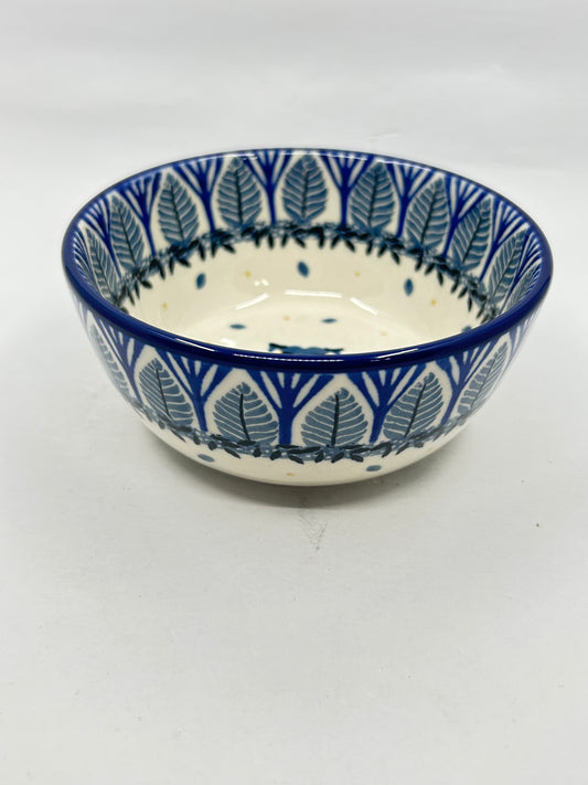 Bowl ~ Ice Cream ~ 4.5 inch ~ 3327X - T4*
