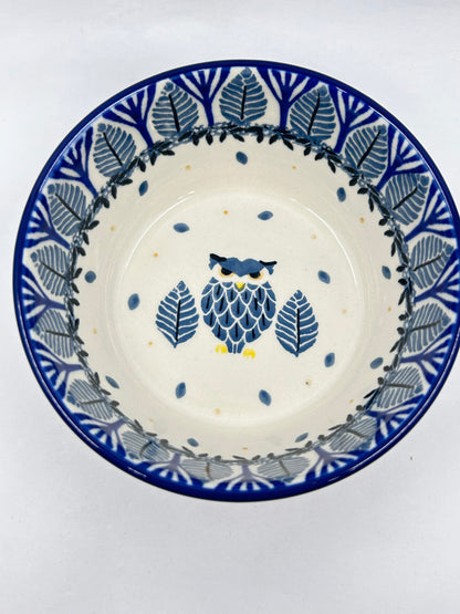 Bowl ~ Ice Cream ~ 4.5 inch ~ 3327X - T4*