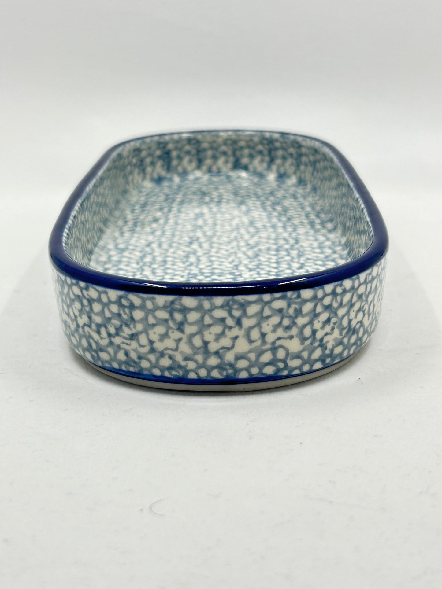 Oval Tray - 288AX ~ T1!