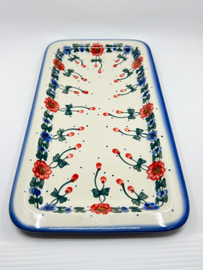 Tray - XXX1