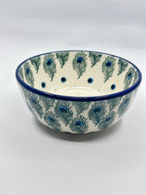 Load image into Gallery viewer, Bowl ~ Ice Cream ~ 4.5 inch ~ 2128X ~ T1*