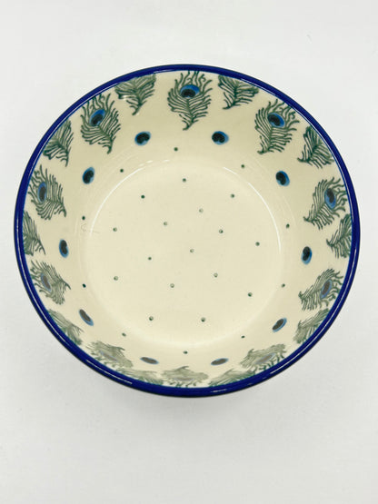 Bowl ~ Ice Cream ~ 4.5 inch ~ 2128X ~ T1*