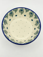 Load image into Gallery viewer, Bowl ~ Ice Cream ~ 4.5 inch ~ 2128X ~ T1*