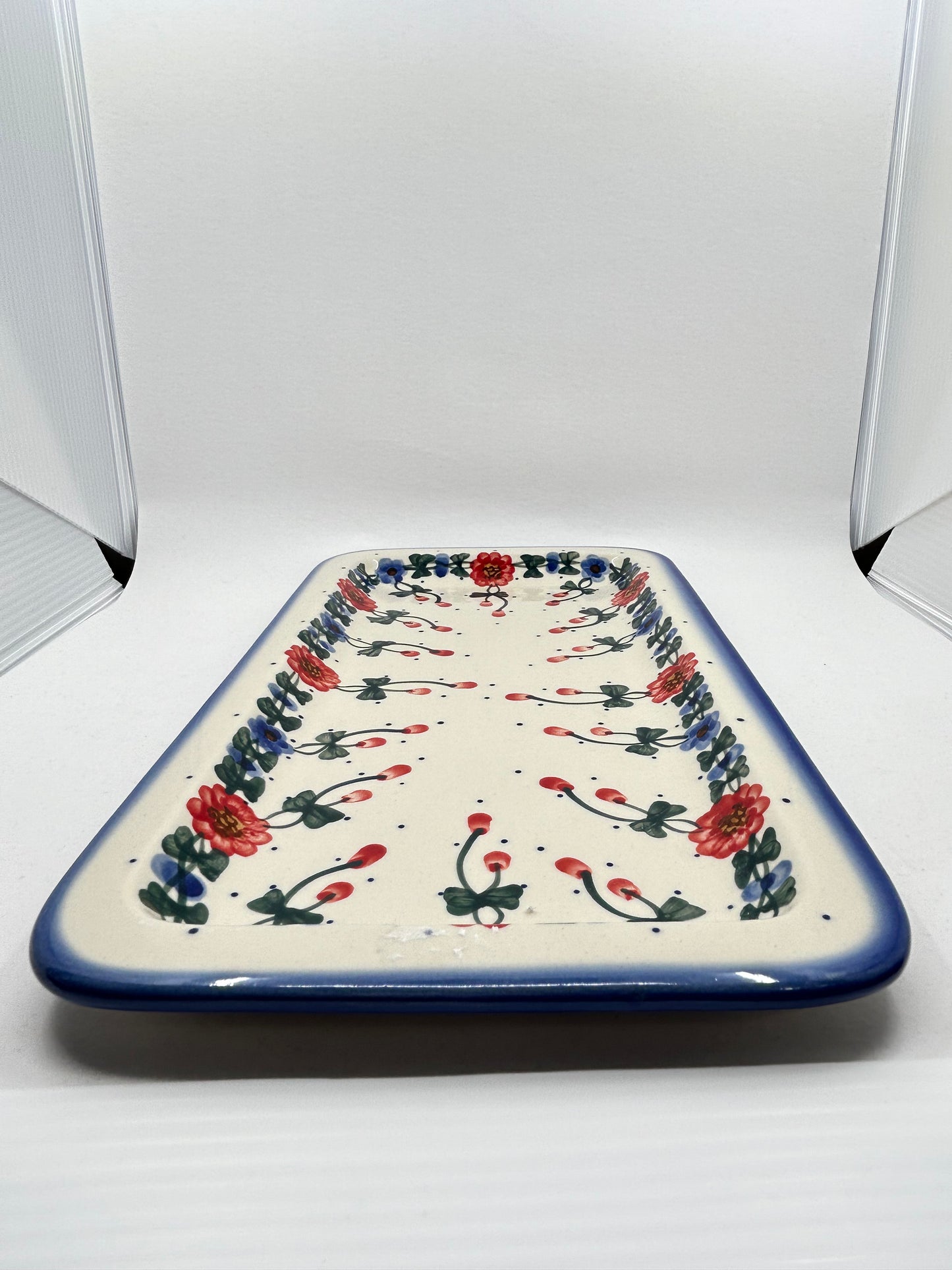 Tray - XXX1
