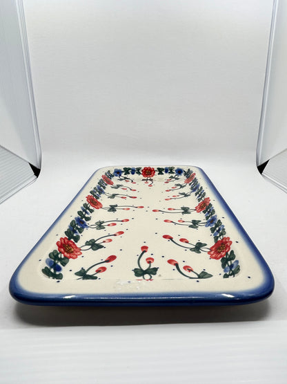 Tray - XXX1