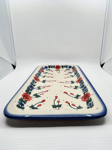 Tray - XXX1