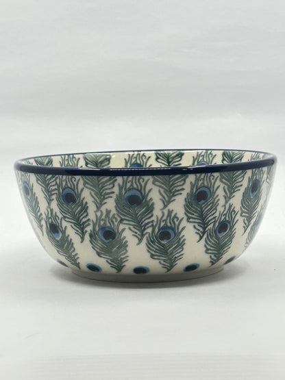 Bowl ~ Ice Cream ~ 4.5 inch ~ 2128X ~ T1*