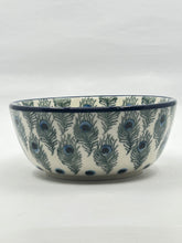 Load image into Gallery viewer, Bowl ~ Ice Cream ~ 4.5 inch ~ 2128X ~ T1*