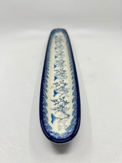 Olive Tray - 2829X ~ T4!