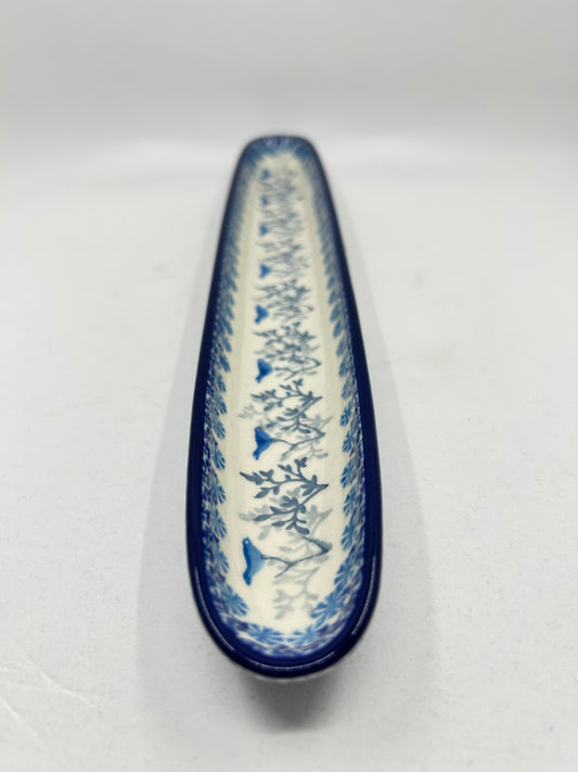 Olive Tray - 2829X ~ T4!