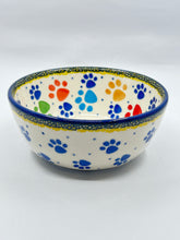 Load image into Gallery viewer, Bowl ~ Ice Cream ~ 4.5 inch ~ 1769X - T1*