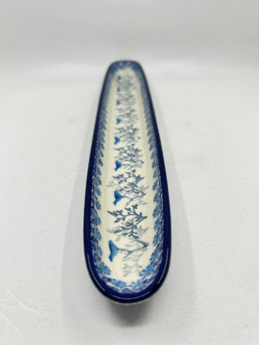 Olive Tray - 2829X ~ T4!