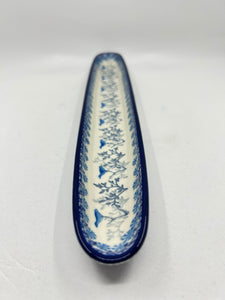 Olive Tray - 2829X ~ T4!