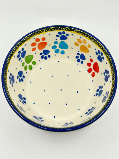 Bowl ~ Ice Cream ~ 4.5 inch ~ 1769X - T1*