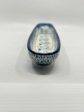 Load image into Gallery viewer, Olive Tray - 2829X ~ T4!