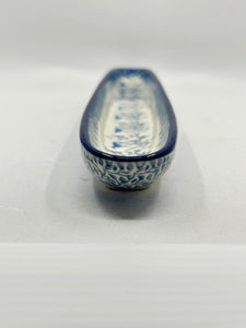 Olive Tray - 2829X ~ T4!